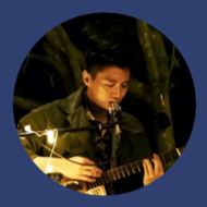 Freeman Tsai